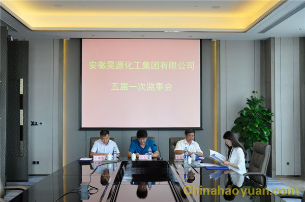 部落前锋(中国区)官方网站