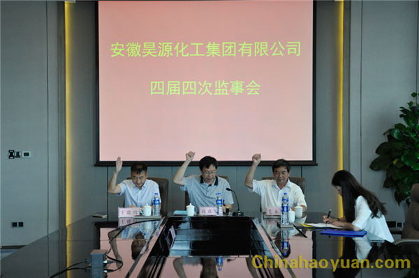 部落前锋(中国区)官方网站