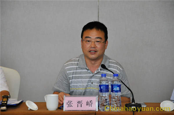 部落前锋(中国区)官方网站
