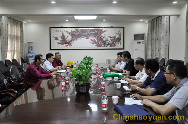 部落前锋(中国区)官方网站