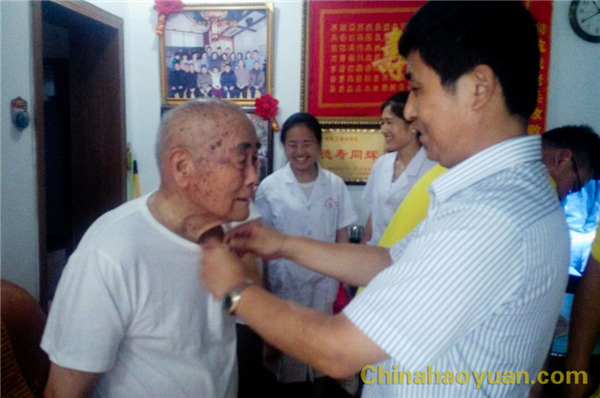 部落前锋(中国区)官方网站