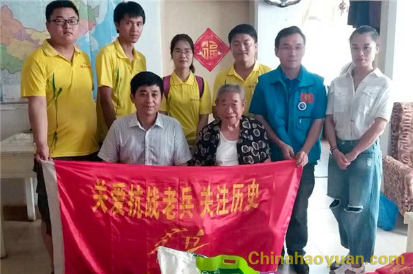 部落前锋(中国区)官方网站