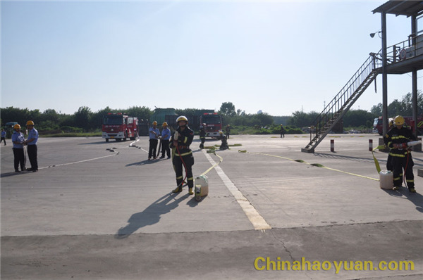 部落前锋(中国区)官方网站