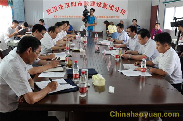 部落前锋(中国区)官方网站