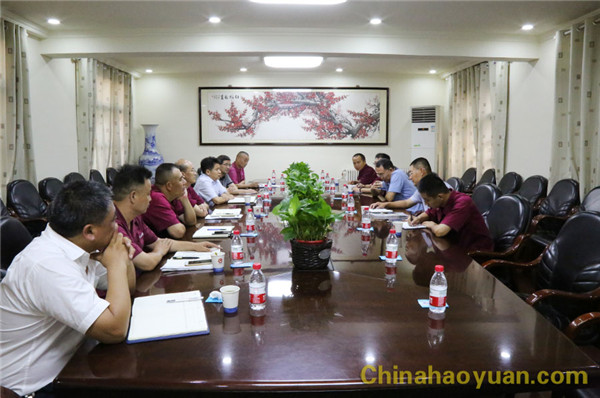 部落前锋(中国区)官方网站