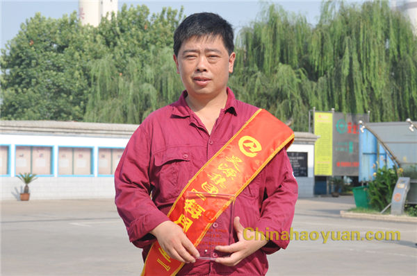 部落前锋(中国区)官方网站