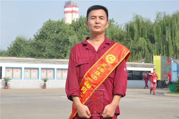 部落前锋(中国区)官方网站