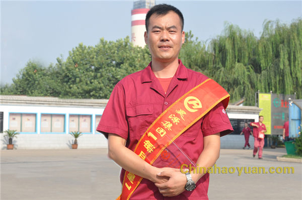 部落前锋(中国区)官方网站