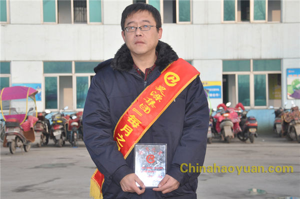 部落前锋(中国区)官方网站