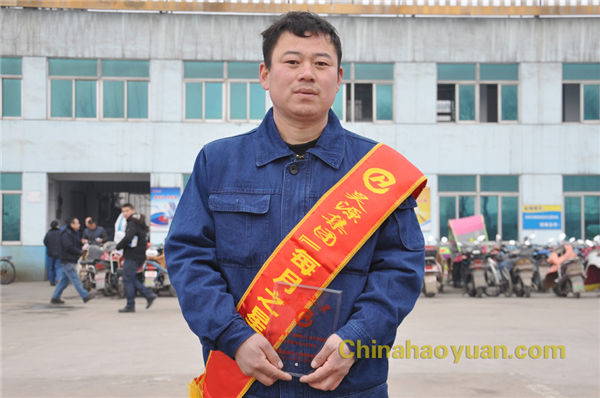 部落前锋(中国区)官方网站