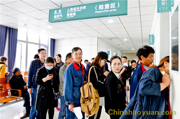 部落前锋(中国区)官方网站