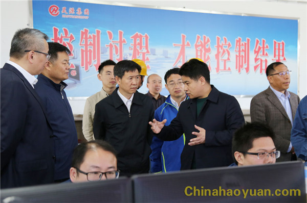 部落前锋(中国区)官方网站