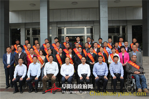 部落前锋(中国区)官方网站