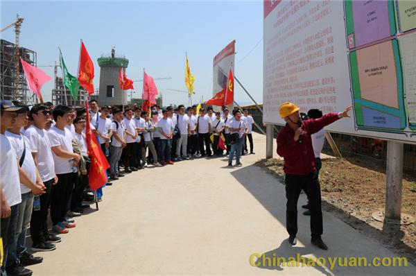 部落前锋(中国区)官方网站