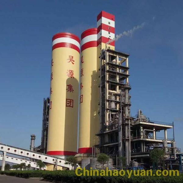 部落前锋(中国区)官方网站