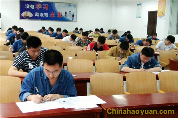 部落前锋(中国区)官方网站