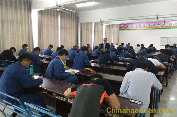部落前锋(中国区)官方网站