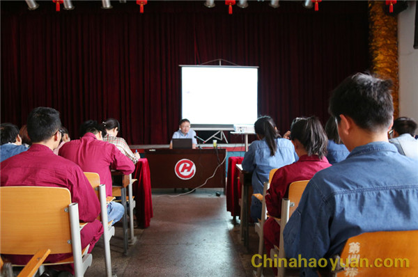 部落前锋(中国区)官方网站