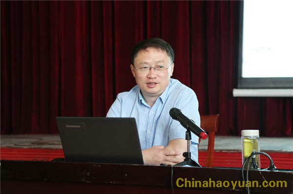 部落前锋(中国区)官方网站