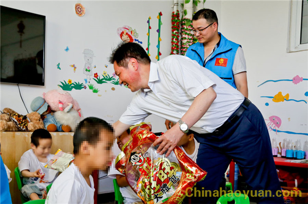 部落前锋(中国区)官方网站