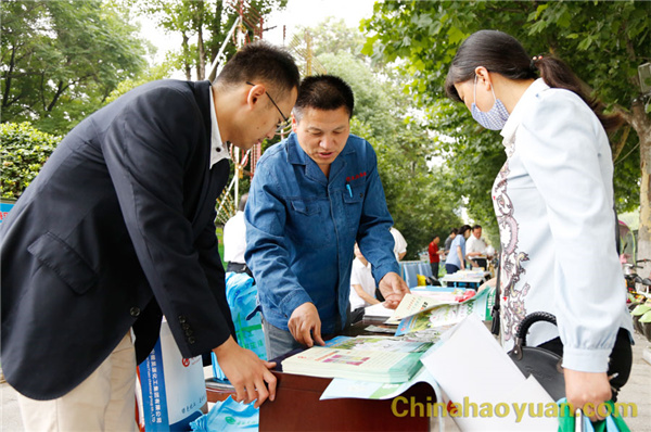 部落前锋(中国区)官方网站