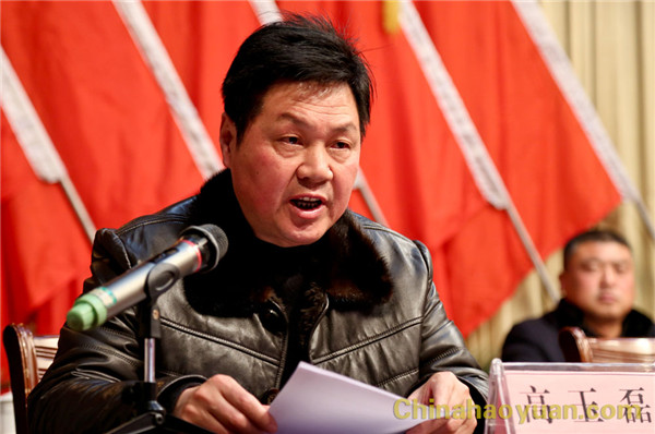 部落前锋(中国区)官方网站