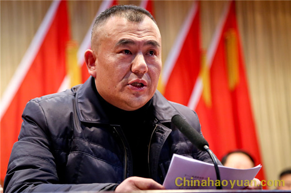 部落前锋(中国区)官方网站