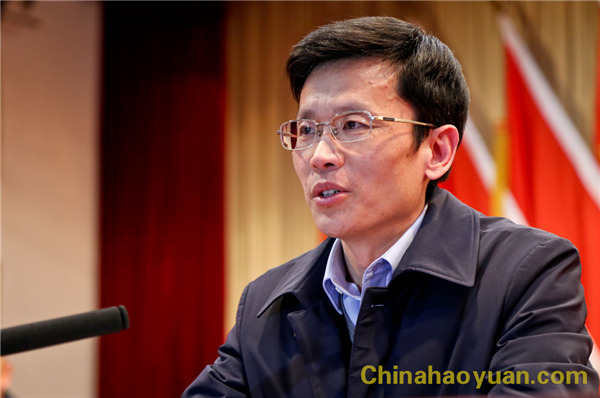 部落前锋(中国区)官方网站