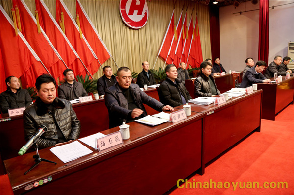 部落前锋(中国区)官方网站
