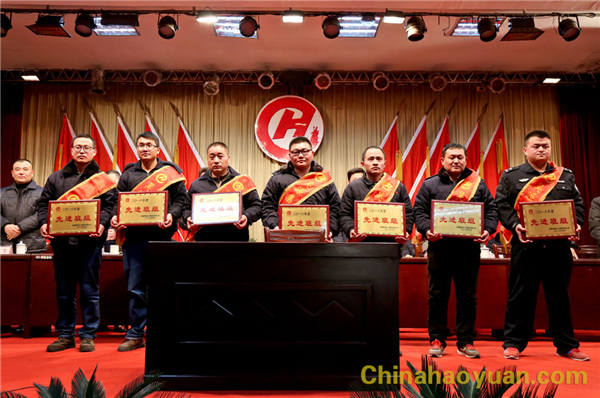 部落前锋(中国区)官方网站