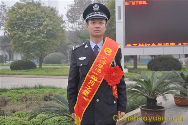 部落前锋(中国区)官方网站