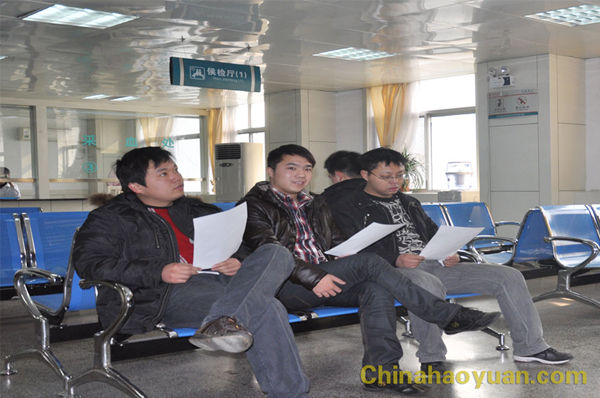 211104381968 部落前锋(中国区)官方网站