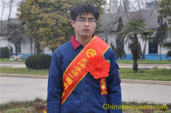 部落前锋(中国区)官方网站