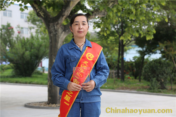 部落前锋(中国区)官方网站