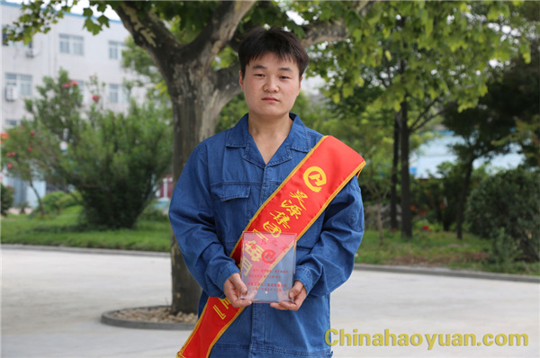 部落前锋(中国区)官方网站