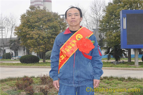 部落前锋(中国区)官方网站