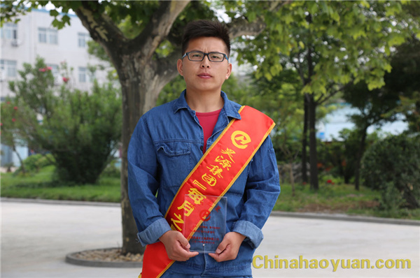 部落前锋(中国区)官方网站