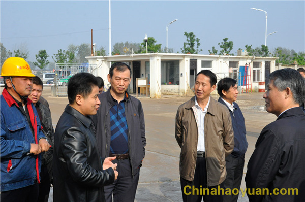 部落前锋(中国区)官方网站