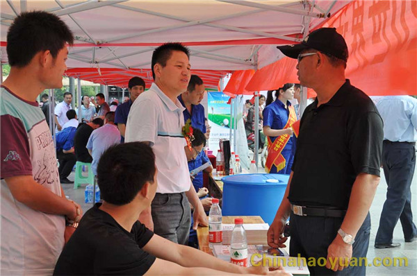 部落前锋(中国区)官方网站