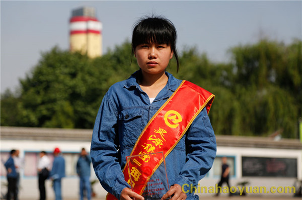 部落前锋(中国区)官方网站