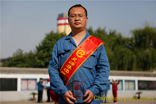 部落前锋(中国区)官方网站