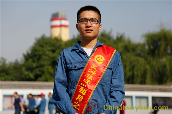 部落前锋(中国区)官方网站