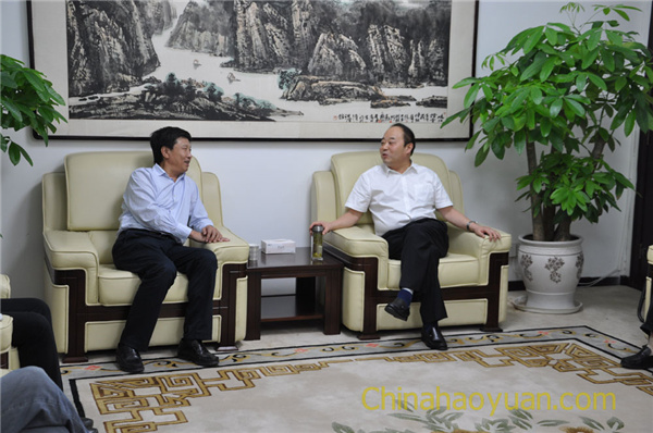 部落前锋(中国区)官方网站