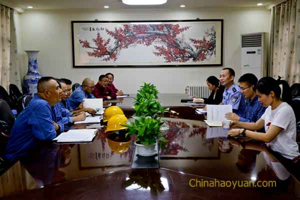 部落前锋(中国区)官方网站
