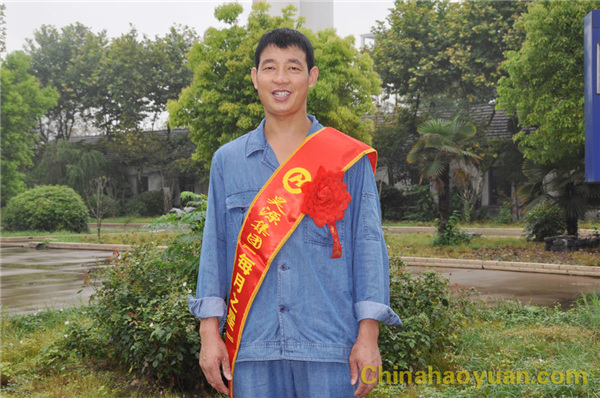 部落前锋(中国区)官方网站