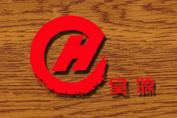 部落前锋(中国区)官方网站