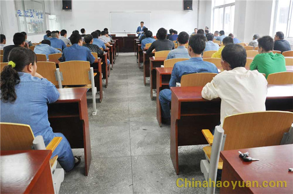 部落前锋(中国区)官方网站