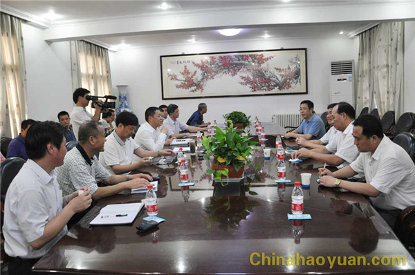 240957206926 部落前锋(中国区)官方网站