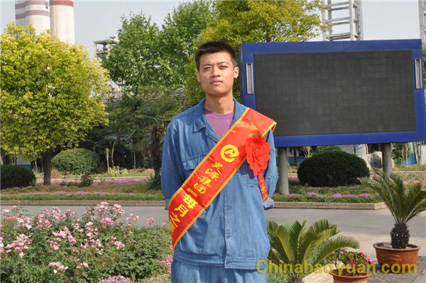 部落前锋(中国区)官方网站