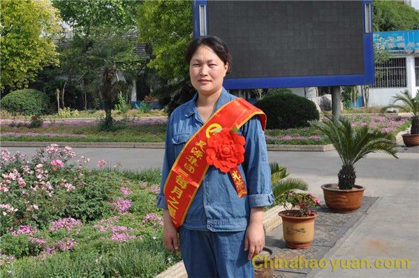部落前锋(中国区)官方网站